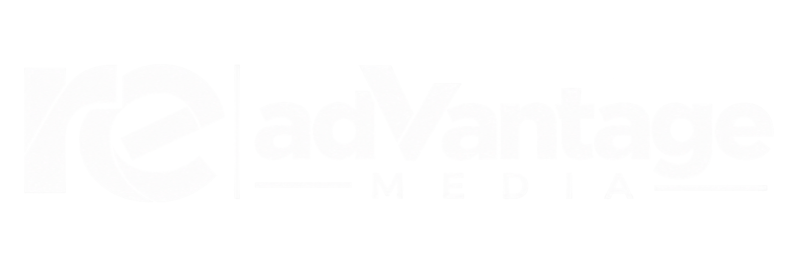 adVantage Media